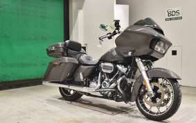HARLEY FLTRXS1870 2023