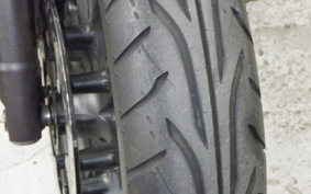 HONDA GB350 2023 NC59