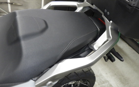 HONDA X-ADV 750 2022 RH10