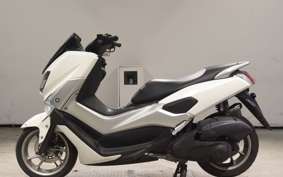 YAMAHA N-MAX SE86J