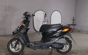 YAMAHA JOG SA36J
