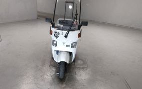 HONDA GYRO TA02