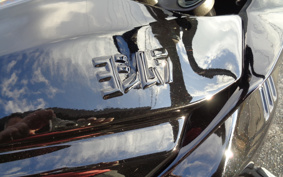 SUZUKI KATANA 2019 GT79B