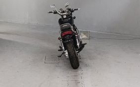KAWASAKI ELIMINATOR 400-1 1986 ZL400A