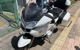 BMW R1200RT 2009 0368
