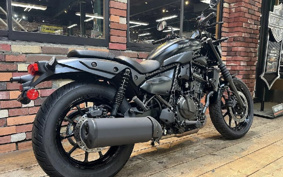 KAWASAKI ELIMINATOR 400SE 2024 EL400A