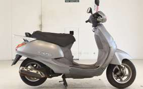 HONDA LEAD 50 Gen. 2 2025 AF48