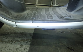 HONDA GYRO CANOPY TA03