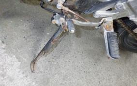 KAWASAKI BALIUS 250 Gen.2 ZR250B