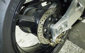 SUZUKI GSX-R1000 2002