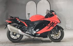 SUZUKI GSX-1300R HAYABUSA 2023 EJ11A