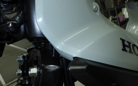 HONDA CROSS CUB 50 2026 AA06
