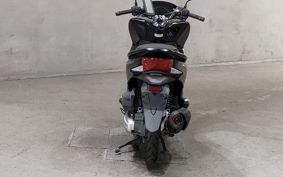 HONDA PCX 150 KF18