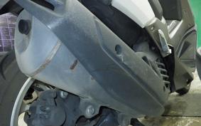 YAMAHA N-MAX SED6J