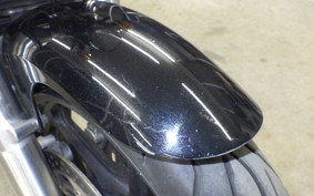 KAWASAKI ZEPHYR 1100 2005 ZRT10A