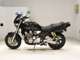 Фото Yamaha XJR1300 2004 с японского аукциона