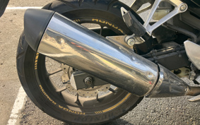 HONDA CBR400R ABS 2015 NC47