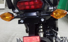 HONDA GROM JC92