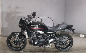 KAWASAKI Z900RS ZR900K