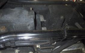HARLEY FLHPEI 1450 TRIKE 2002