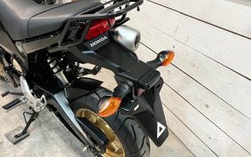 HONDA GROM JC61