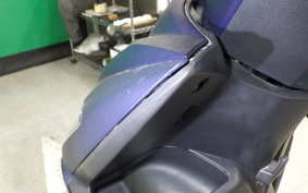 SUZUKI ADDRESS 110 1990 CE47A