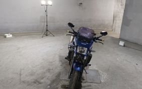 KAWASAKI ZRX1200 ZRT20D