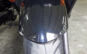 HONDA FORZA Z GEN 2 MF10