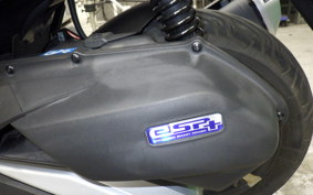 HONDA PCX 125 2023 JK05