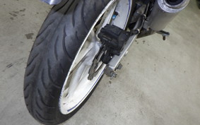 HONDA NS-1 GEN 2 1994 AC12