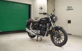 HONDA ﾊｲﾈｽCB350 2022