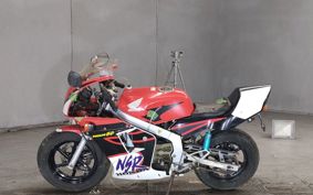 HONDA NSR80 HC06