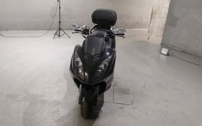 YAMAHA MAJESTY 250 SG20J