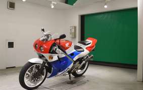 HONDA VFR400R 1989 NC30