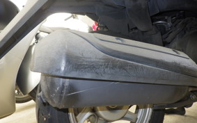 HONDA DIO Gen.6 AF68