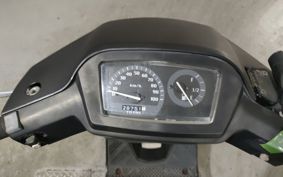 SUZUKI ADDRESS V100 CE13A