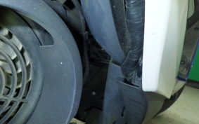 YAMAHA CYGNUS 125 XSR 3 2021 SEA5J