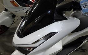 HONDA PCX 160 1984 KF47
