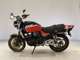 Фото Suzuki GSX400 IMPULSE 2006 с японского аукциона
