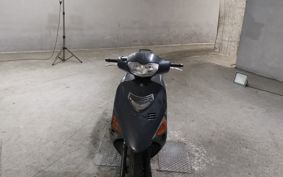 SUZUKI VECSTAR150 CG42A