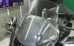 HONDA GL 1800 GOLD WING TOUR DCT 2026 SC79