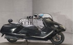 YAMAHA MAXAM 250 SG21J
