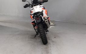 KTM 1290 SUPER ADVENTURE R V5940