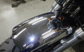 HONDA CB1100 ABS 2014 SC65