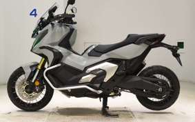 HONDA X-ADV 750 2021 RH10