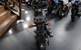 HONDA GROM JC75