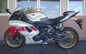 YAMAHA YZF-R7 2022 RM39J