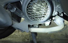 HONDA DIO 110 JK03
