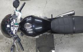 KAWASAKI ZEPHYR 1100 1992 ZRT10A
