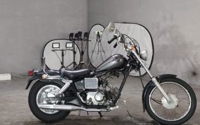 OTHER JAZZ AC09
